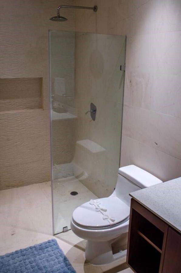 Luxury Apartment - Condo Miranda Ocean View Rooftop Playa del Carmen Esterno foto